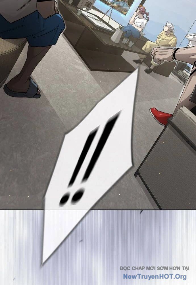 Kỷ Nguyên Siêu Anh Hùng Chapter 195 - 157