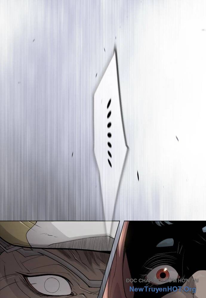 Kỷ Nguyên Siêu Anh Hùng Chapter 195 - 158