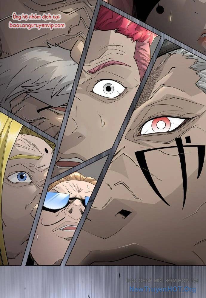 Kỷ Nguyên Siêu Anh Hùng Chapter 195 - 159