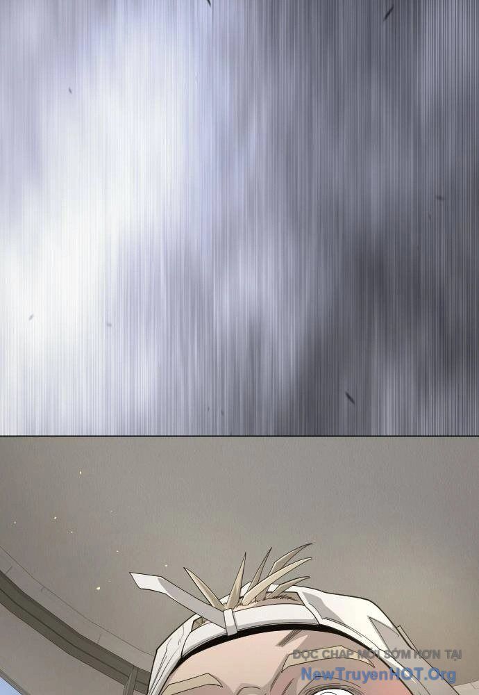 Kỷ Nguyên Siêu Anh Hùng Chapter 195 - 160