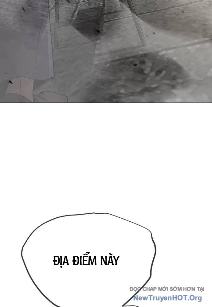 Kỷ Nguyên Siêu Anh Hùng Chapter 195 - 17