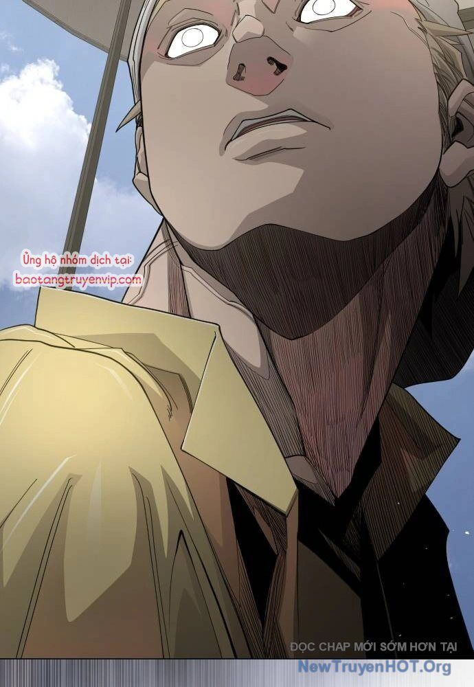 Kỷ Nguyên Siêu Anh Hùng Chapter 195 - 161