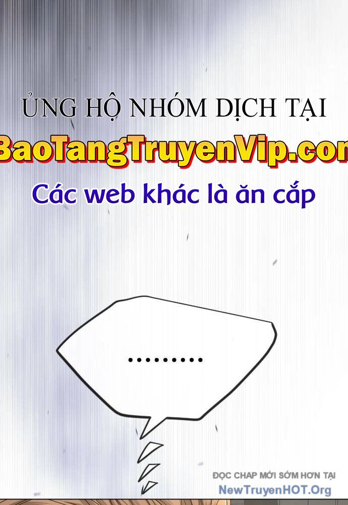 Kỷ Nguyên Siêu Anh Hùng Chapter 195 - 162