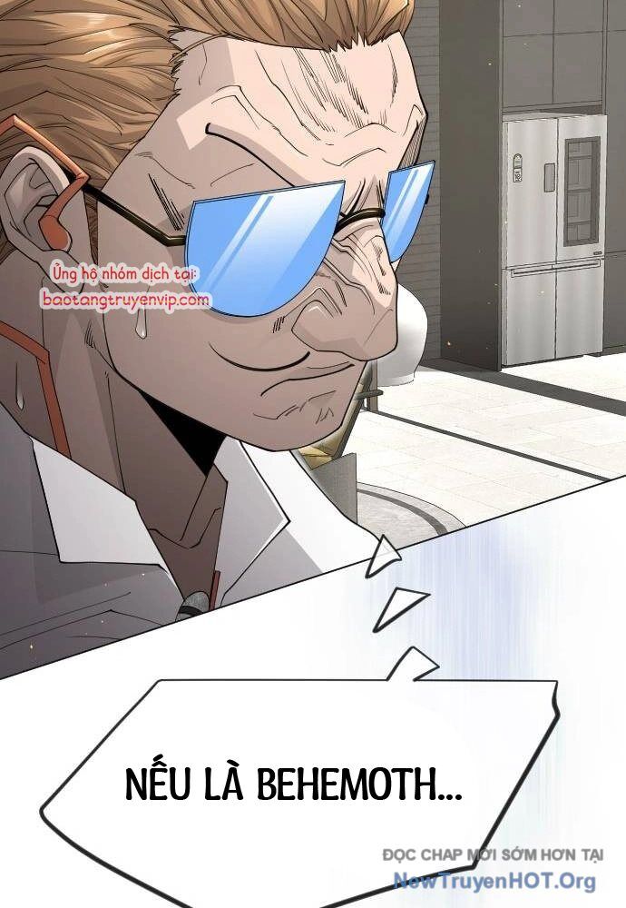 Kỷ Nguyên Siêu Anh Hùng Chapter 195 - 163