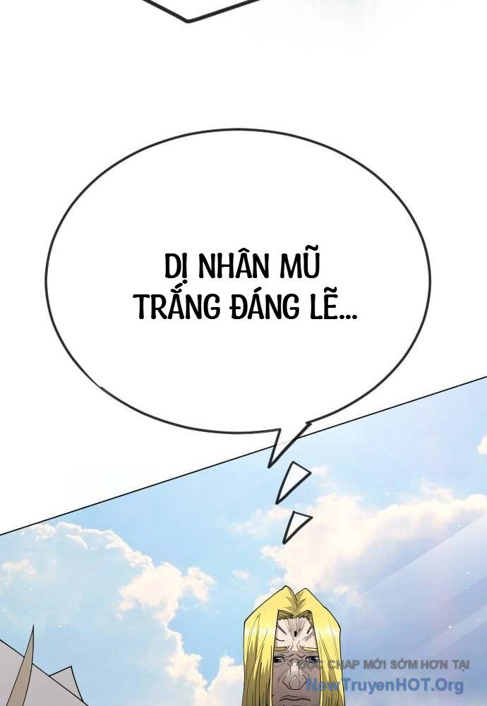 Kỷ Nguyên Siêu Anh Hùng Chapter 195 - 164