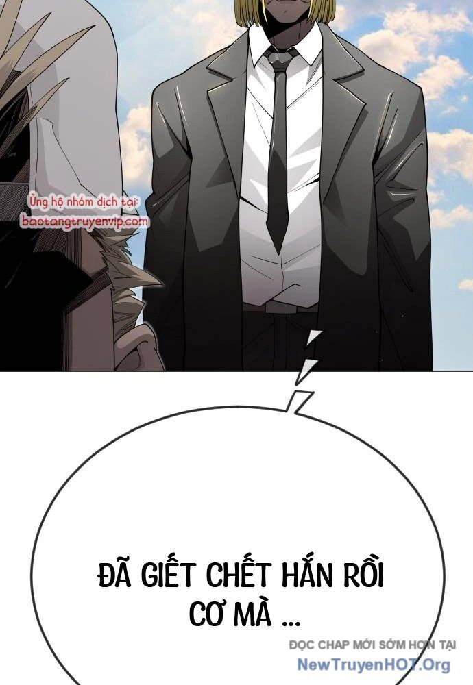 Kỷ Nguyên Siêu Anh Hùng Chapter 195 - 165