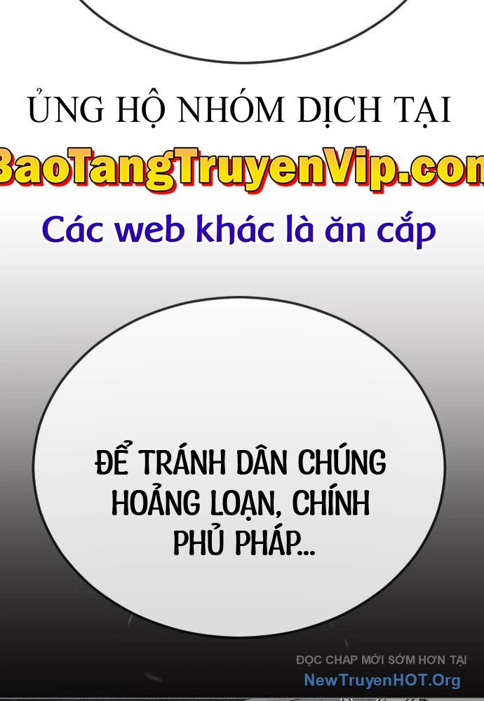 Kỷ Nguyên Siêu Anh Hùng Chapter 195 - 166