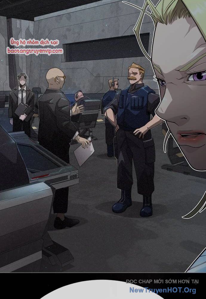 Kỷ Nguyên Siêu Anh Hùng Chapter 195 - 167