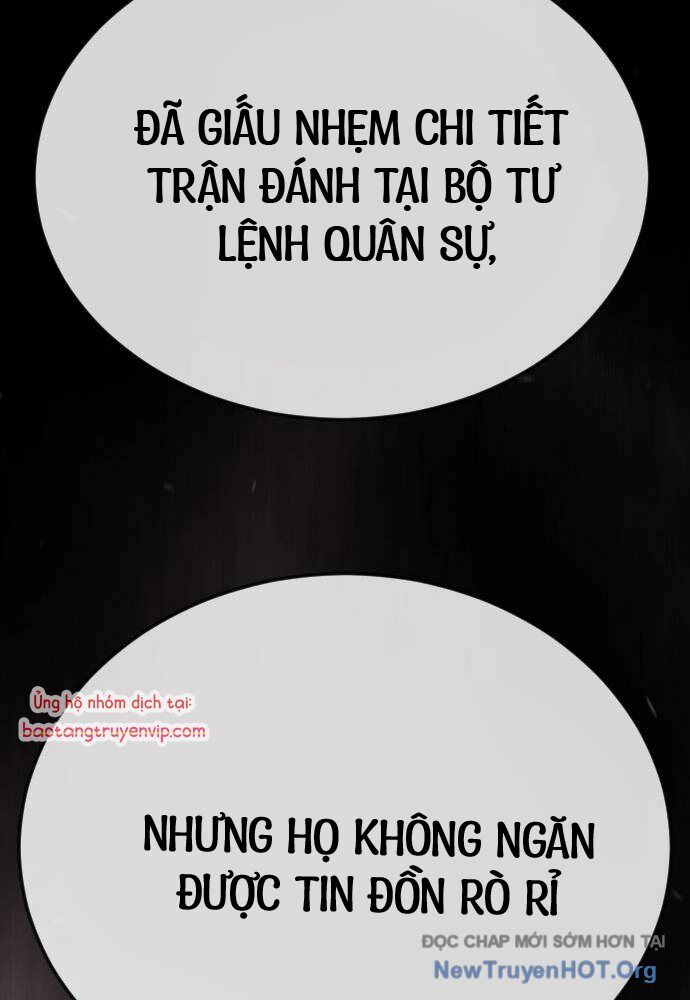 Kỷ Nguyên Siêu Anh Hùng Chapter 195 - 168