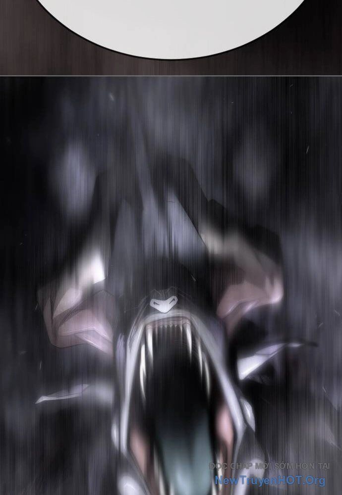 Kỷ Nguyên Siêu Anh Hùng Chapter 195 - 169