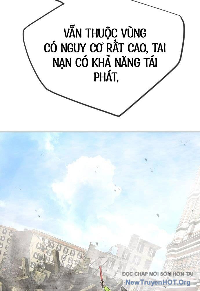 Kỷ Nguyên Siêu Anh Hùng Chapter 195 - 18