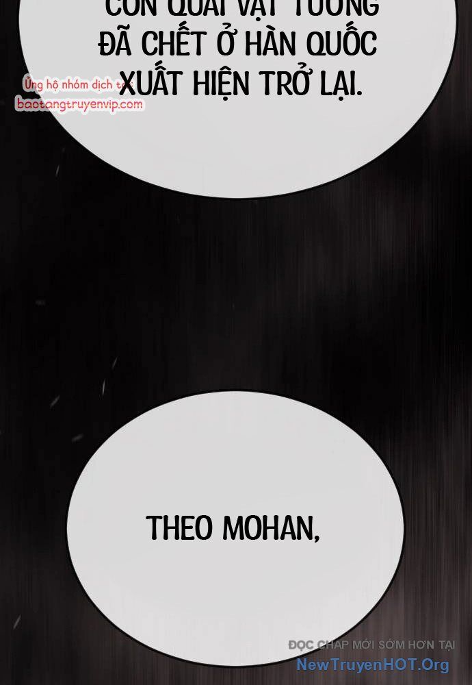 Kỷ Nguyên Siêu Anh Hùng Chapter 195 - 171