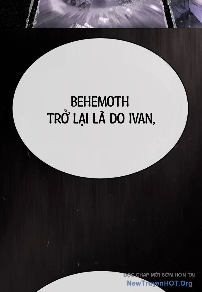 Kỷ Nguyên Siêu Anh Hùng Chapter 195 - 173