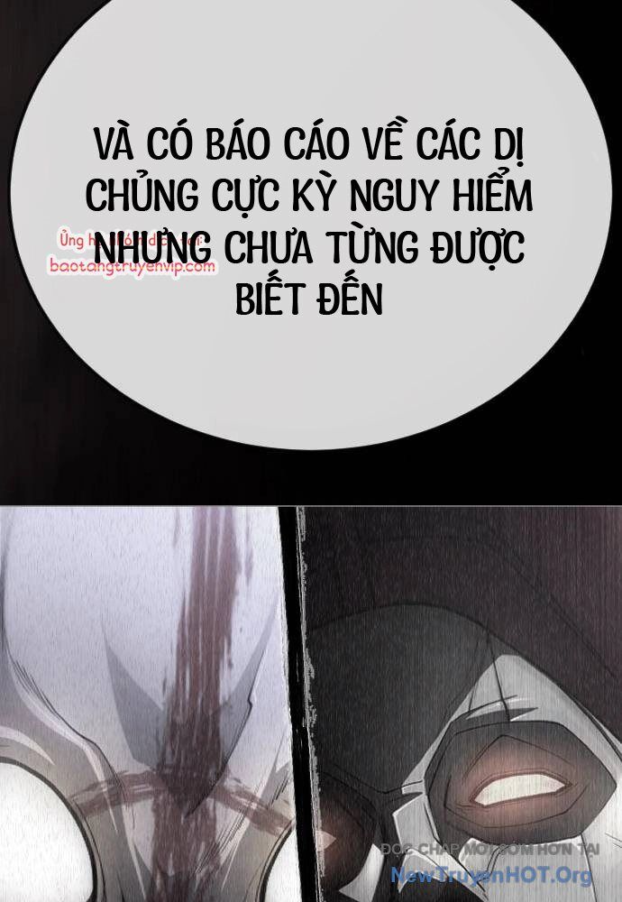 Kỷ Nguyên Siêu Anh Hùng Chapter 195 - 174
