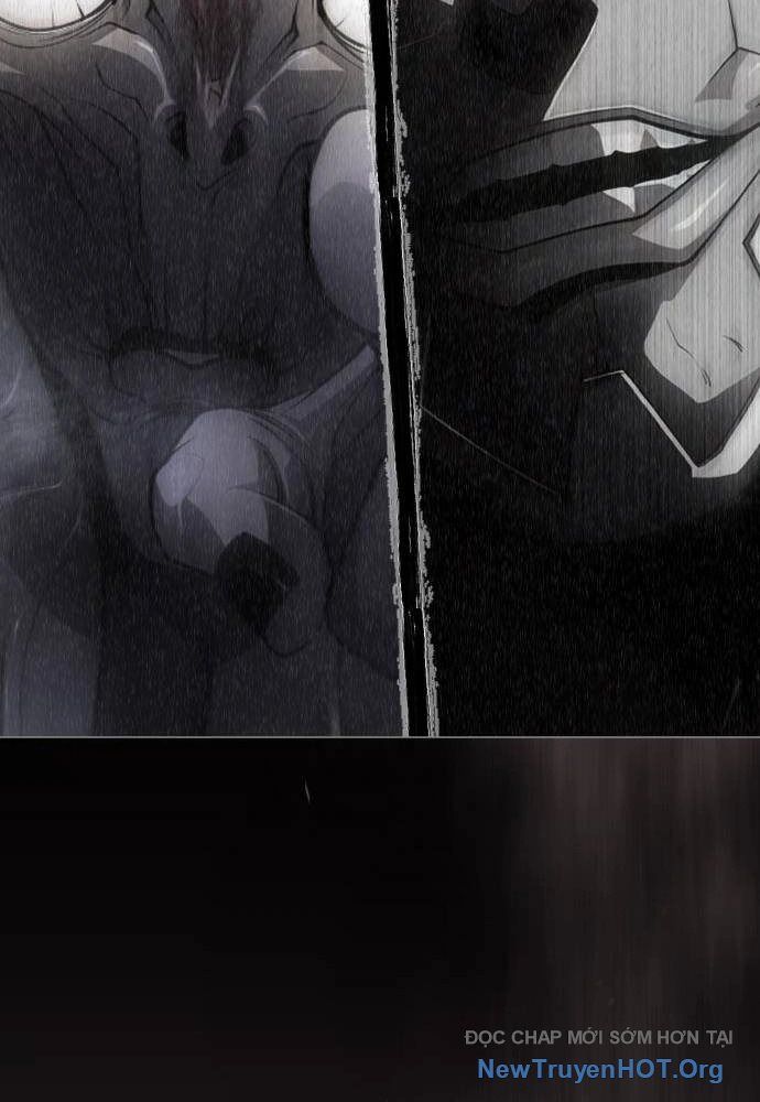 Kỷ Nguyên Siêu Anh Hùng Chapter 195 - 175