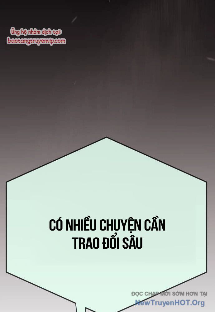 Kỷ Nguyên Siêu Anh Hùng Chapter 195 - 176