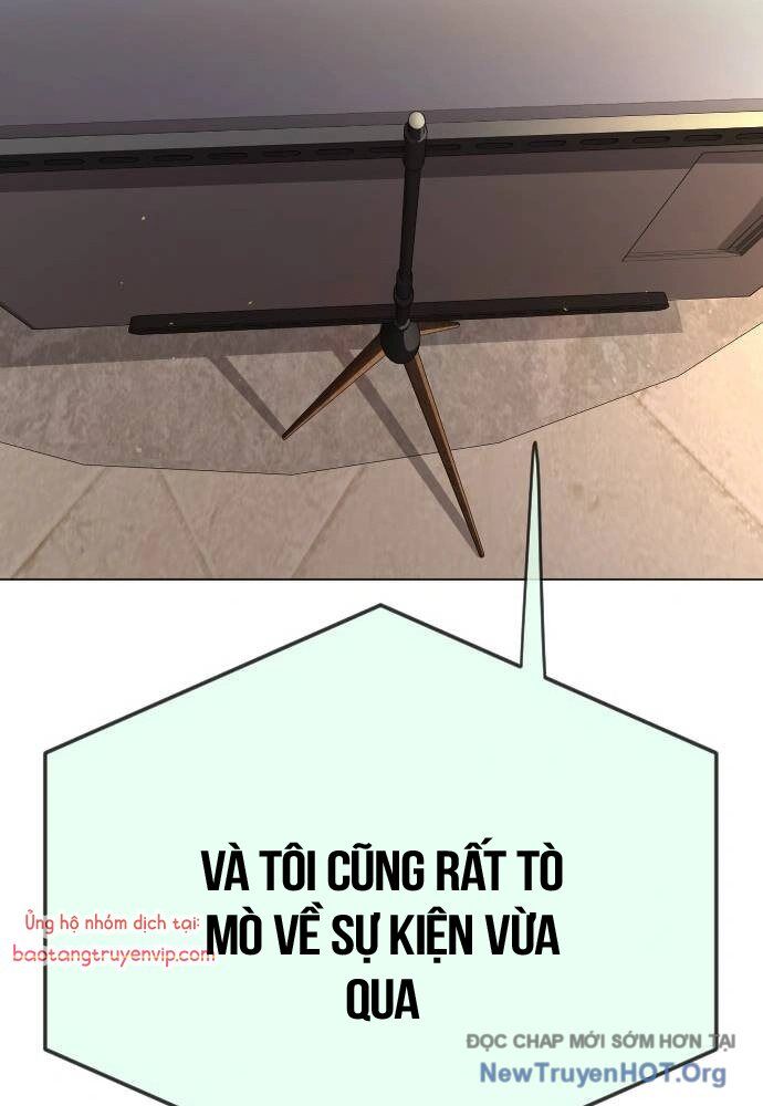 Kỷ Nguyên Siêu Anh Hùng Chapter 195 - 178