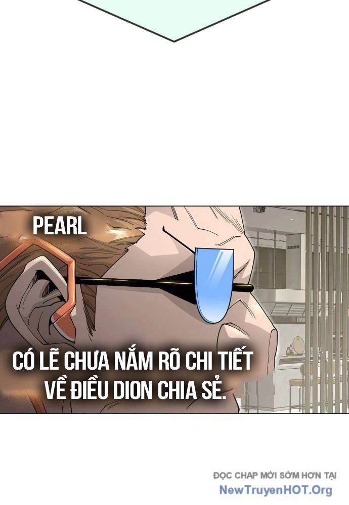 Kỷ Nguyên Siêu Anh Hùng Chapter 195 - 179