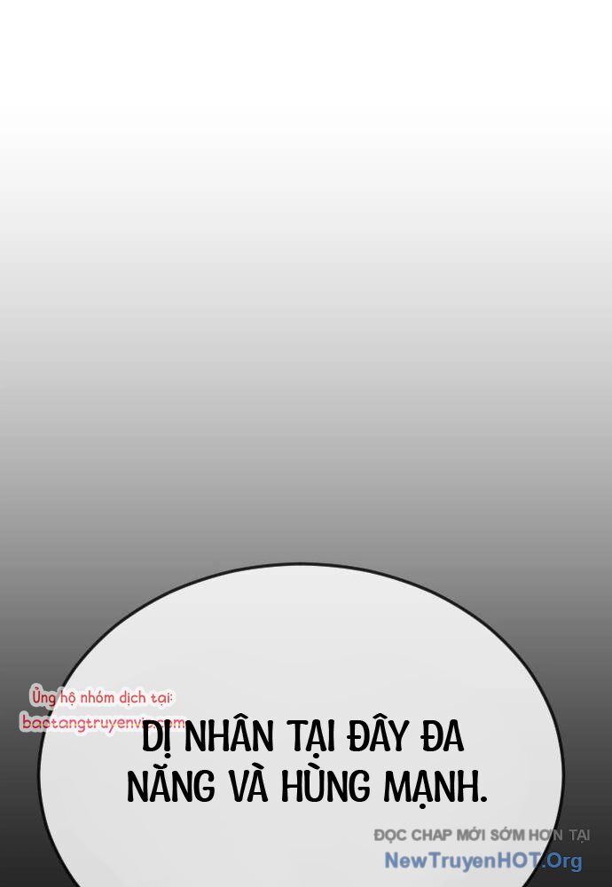 Kỷ Nguyên Siêu Anh Hùng Chapter 195 - 180