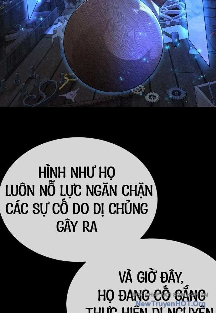 Kỷ Nguyên Siêu Anh Hùng Chapter 195 - 182