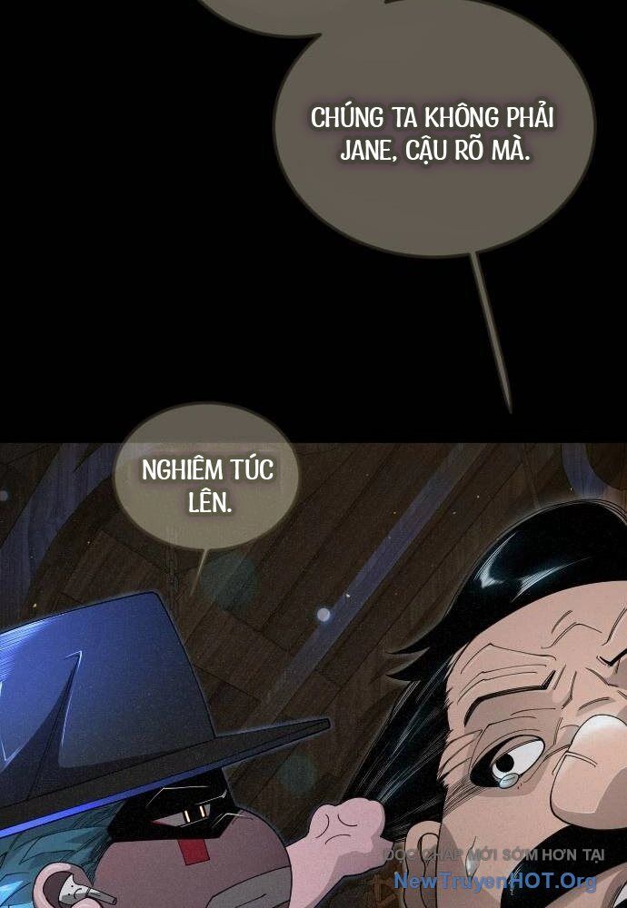 Kỷ Nguyên Siêu Anh Hùng Chapter 195 - 185