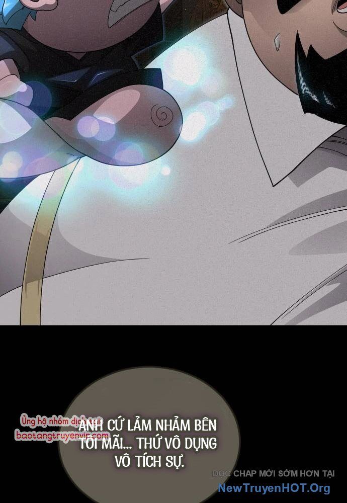 Kỷ Nguyên Siêu Anh Hùng Chapter 195 - 186