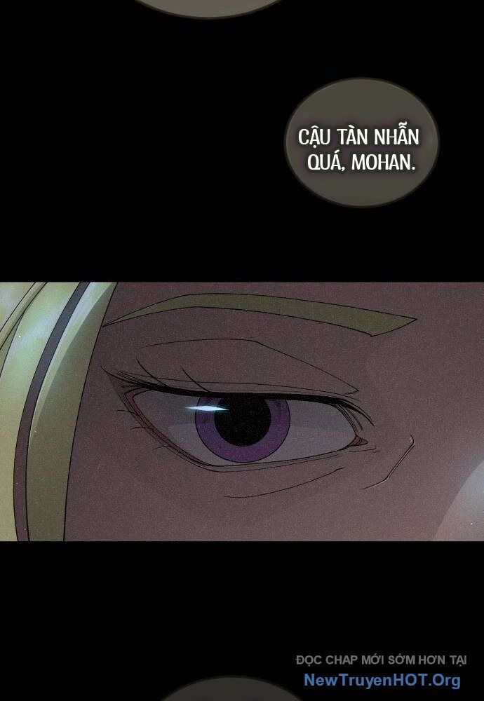 Kỷ Nguyên Siêu Anh Hùng Chapter 195 - 187
