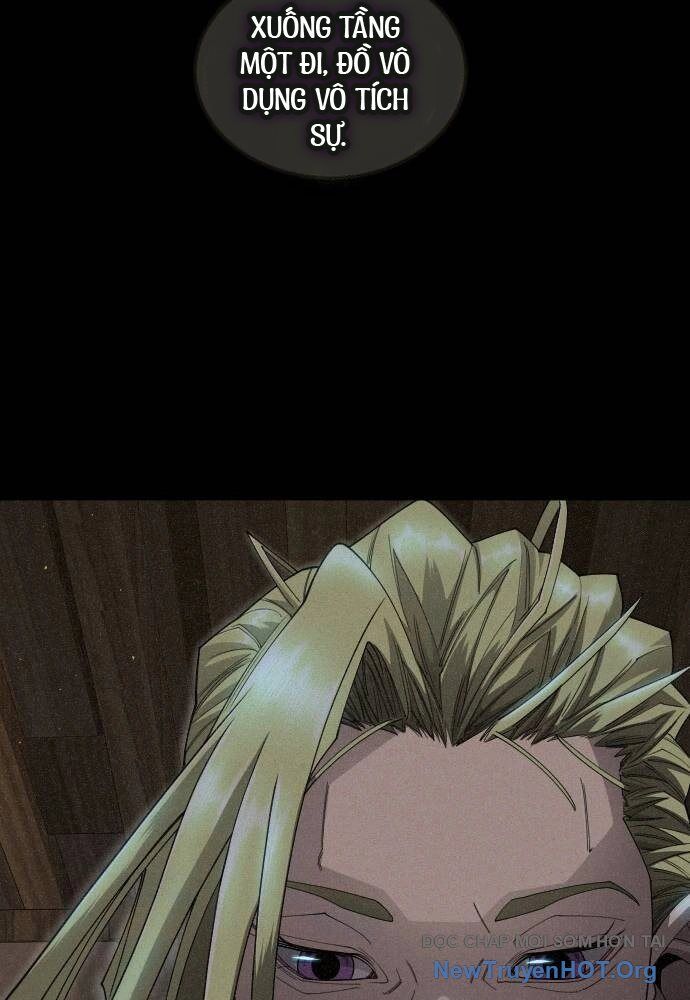 Kỷ Nguyên Siêu Anh Hùng Chapter 195 - 188