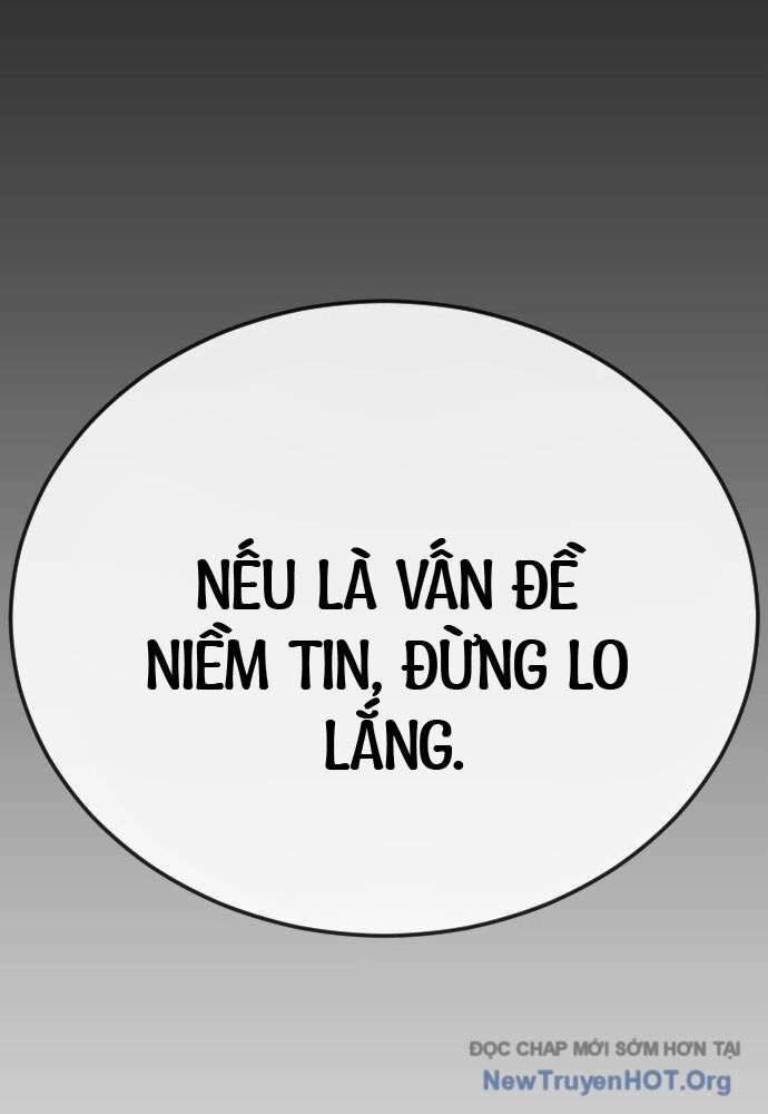 Kỷ Nguyên Siêu Anh Hùng Chapter 195 - 190