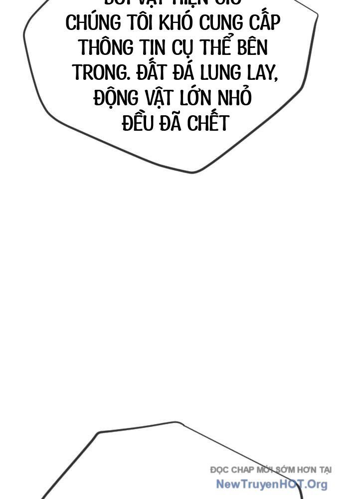 Kỷ Nguyên Siêu Anh Hùng Chapter 195 - 20