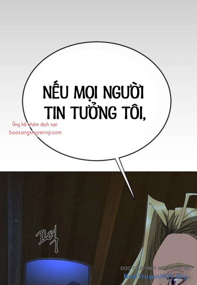 Kỷ Nguyên Siêu Anh Hùng Chapter 195 - 191