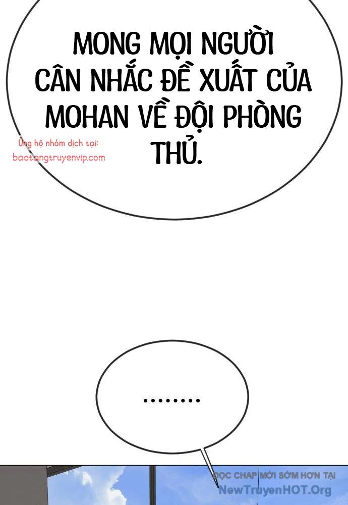 Kỷ Nguyên Siêu Anh Hùng Chapter 195 - 193