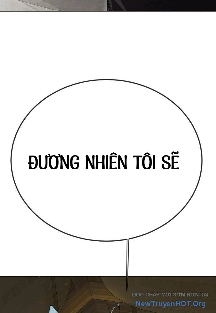 Kỷ Nguyên Siêu Anh Hùng Chapter 195 - 195