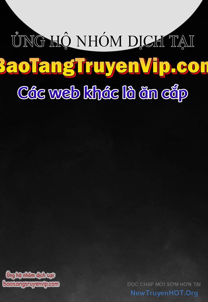 Kỷ Nguyên Siêu Anh Hùng Chapter 195 - 198