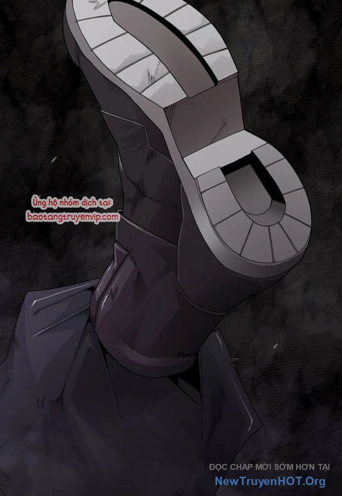 Kỷ Nguyên Siêu Anh Hùng Chapter 195 - 200