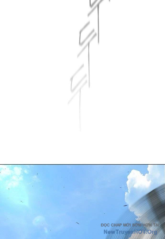 Kỷ Nguyên Siêu Anh Hùng Chapter 195 - 3
