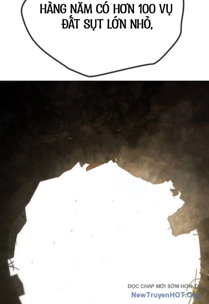 Kỷ Nguyên Siêu Anh Hùng Chapter 195 - 21