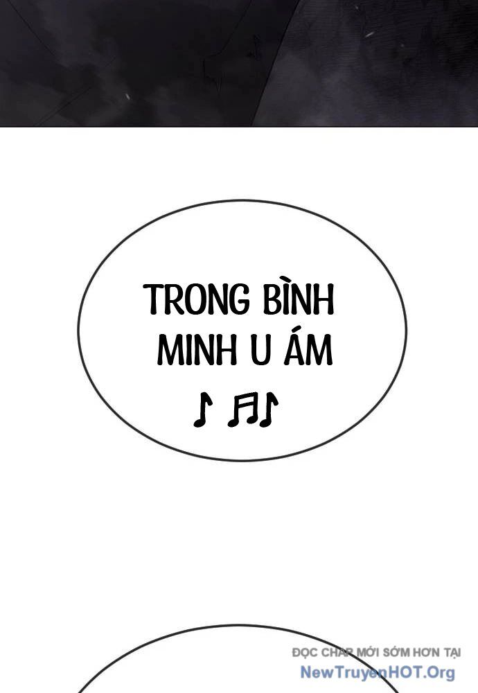 Kỷ Nguyên Siêu Anh Hùng Chapter 195 - 201