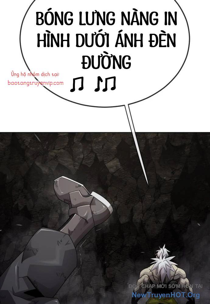 Kỷ Nguyên Siêu Anh Hùng Chapter 195 - 202