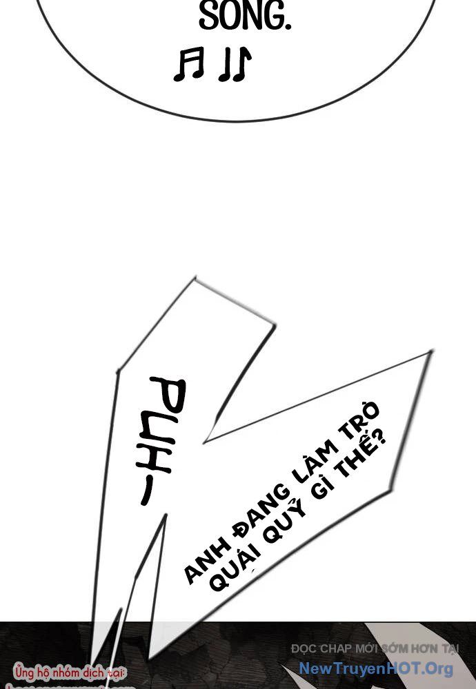 Kỷ Nguyên Siêu Anh Hùng Chapter 195 - 204