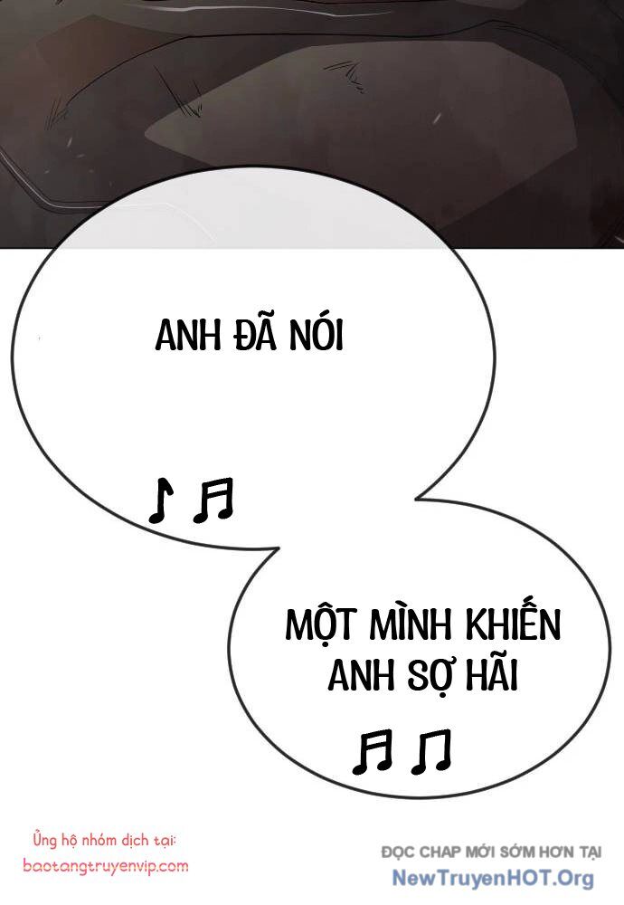 Kỷ Nguyên Siêu Anh Hùng Chapter 195 - 206