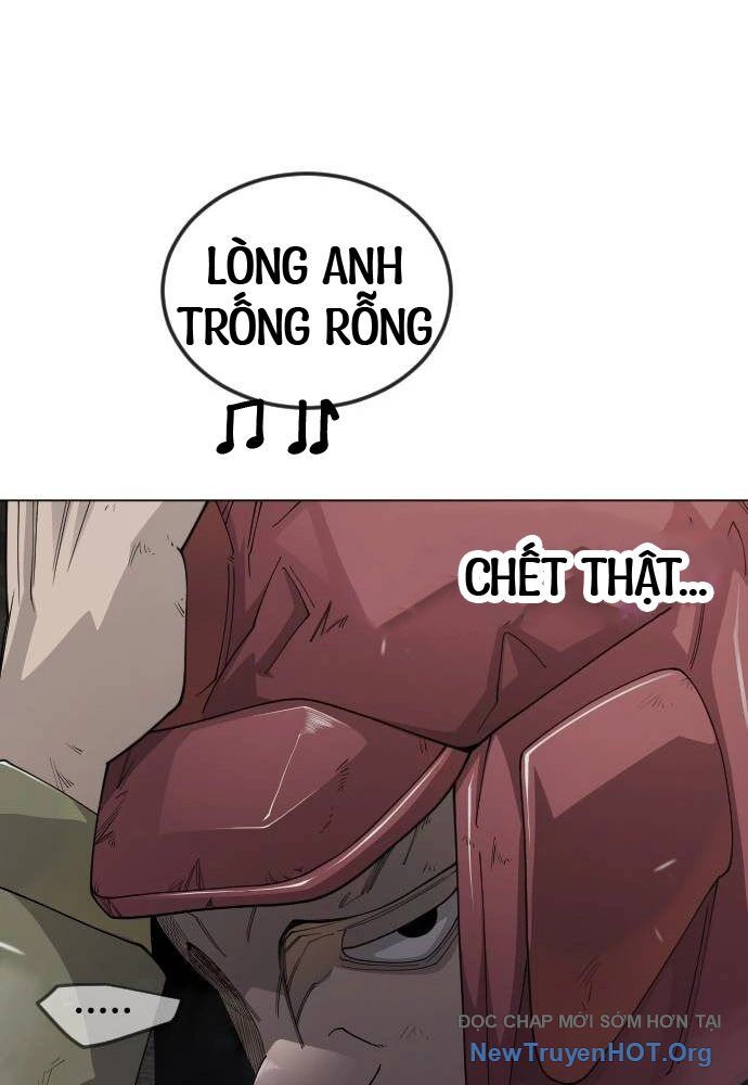 Kỷ Nguyên Siêu Anh Hùng Chapter 195 - 207