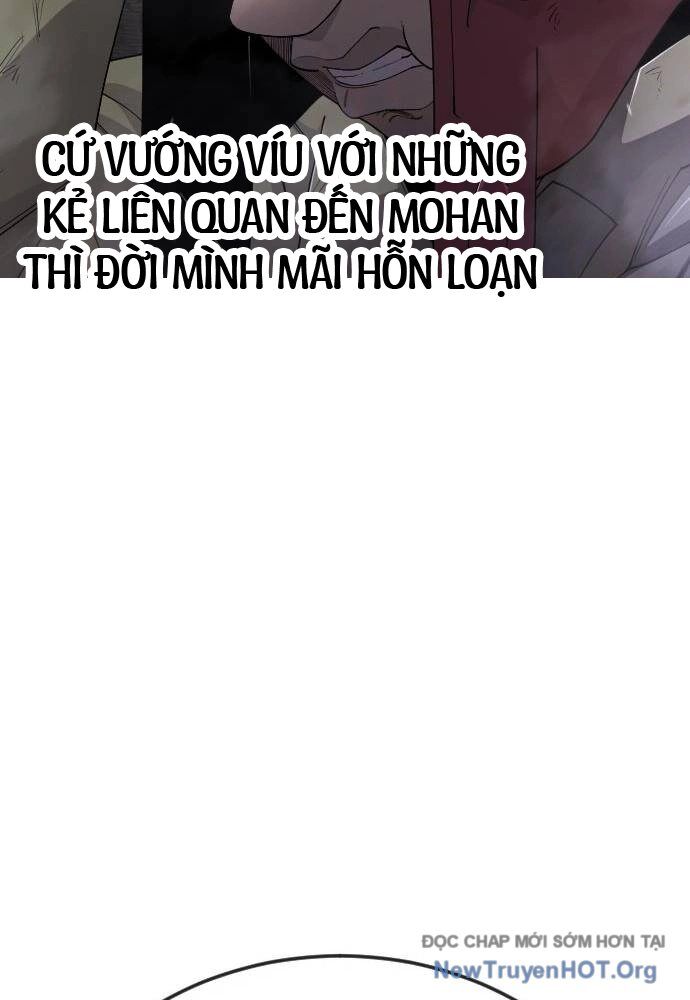 Kỷ Nguyên Siêu Anh Hùng Chapter 195 - 208