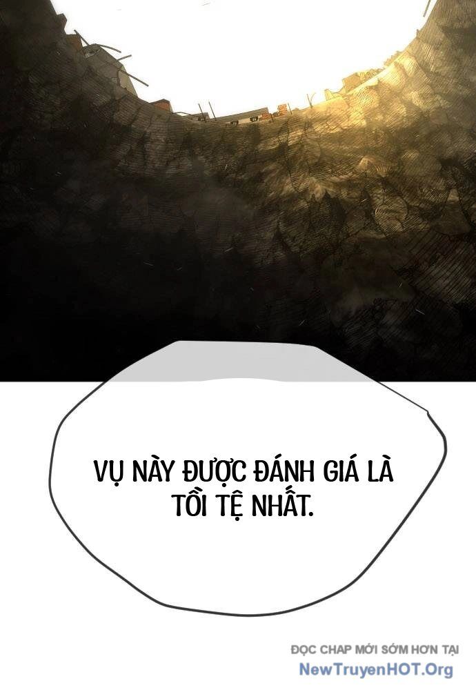 Kỷ Nguyên Siêu Anh Hùng Chapter 195 - 22