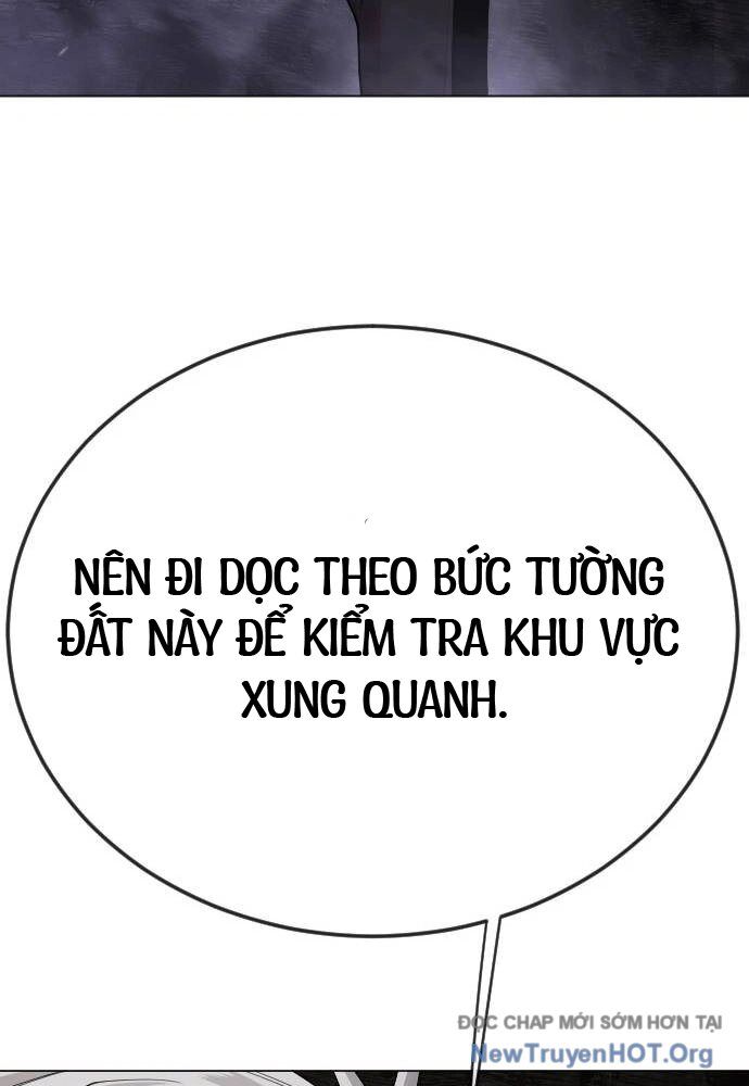 Kỷ Nguyên Siêu Anh Hùng Chapter 195 - 211