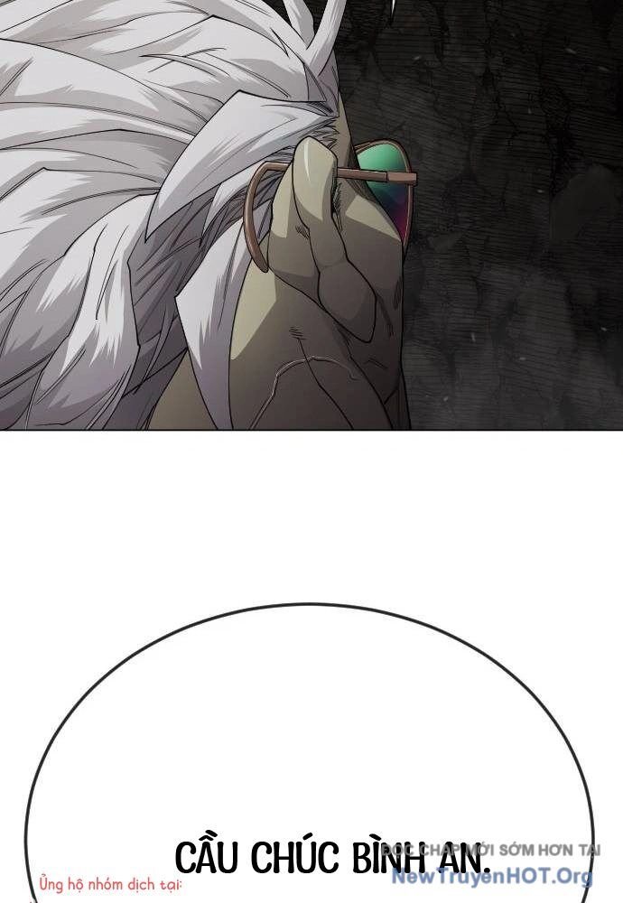 Kỷ Nguyên Siêu Anh Hùng Chapter 195 - 212