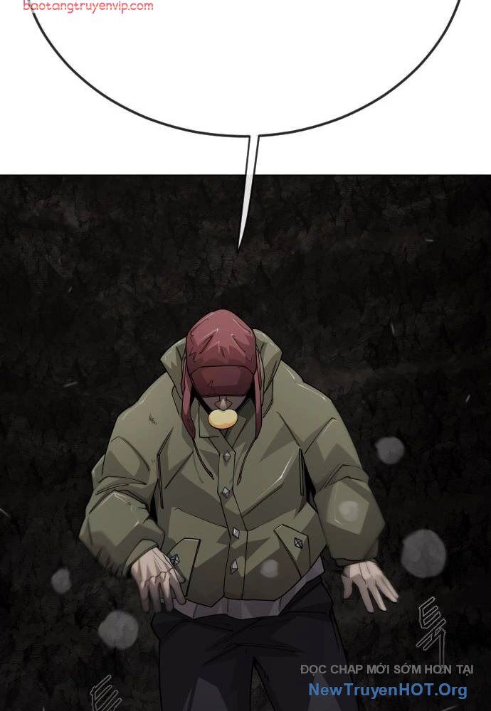 Kỷ Nguyên Siêu Anh Hùng Chapter 195 - 213