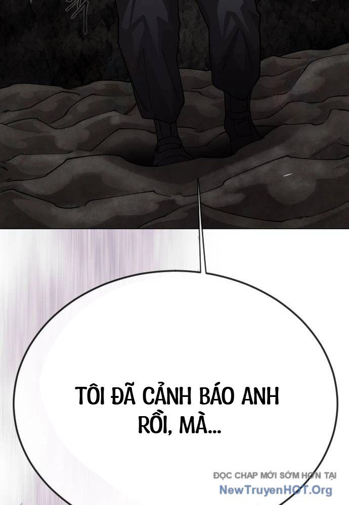 Kỷ Nguyên Siêu Anh Hùng Chapter 195 - 214