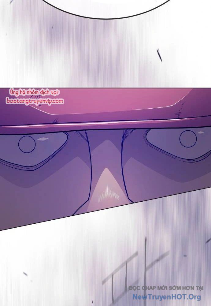 Kỷ Nguyên Siêu Anh Hùng Chapter 195 - 215