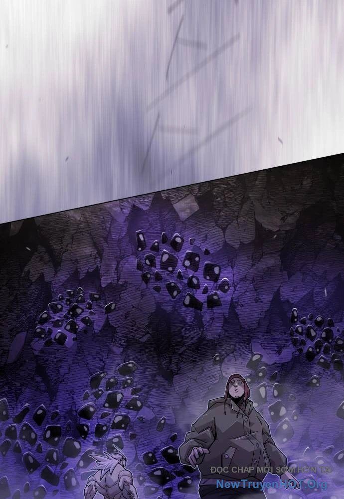 Kỷ Nguyên Siêu Anh Hùng Chapter 195 - 216